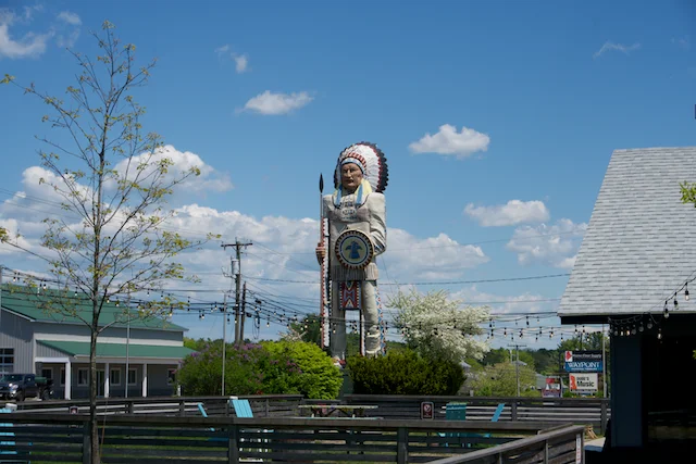 TTT-Big-Freeport-Indian-01