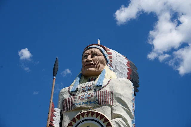 TTT-Big-Freeport-Indian-02