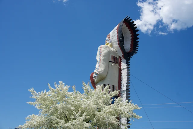 TTT-Big-Freeport-Indian-03