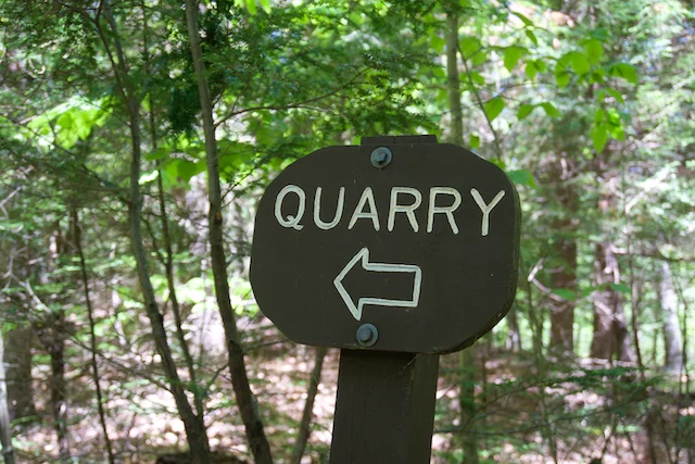 TTT-Bradbury-Mountain SP-Pownal-ME-04