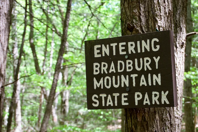 TTT-Bradbury-Mountain SP-Pownal-ME-06