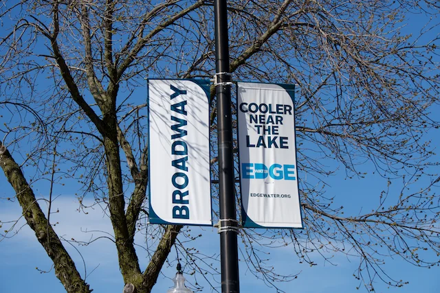 TTT-Broadway-Edgewater-Chicago-IL-01