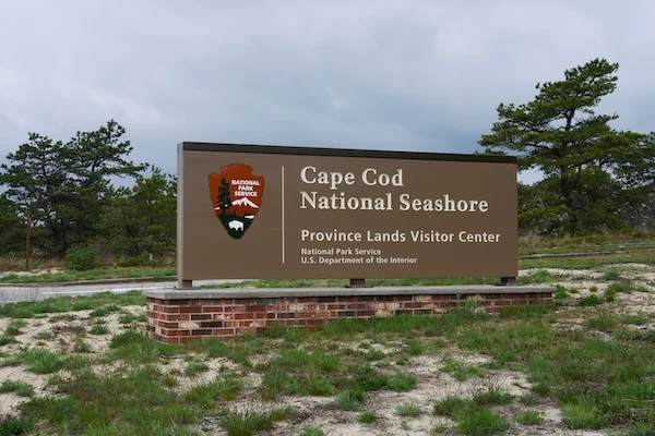 TTT-Cape-Cod-National-Seashore-01