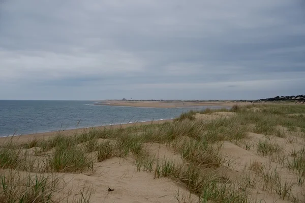 TTT-Cape-Cod-National-Seashore-04