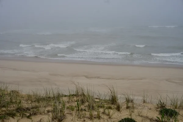 TTT-Cape-Cod-National-Seashore-06