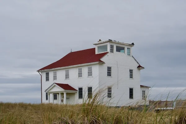 TTT-Cape-Cod-National-Seashore-10