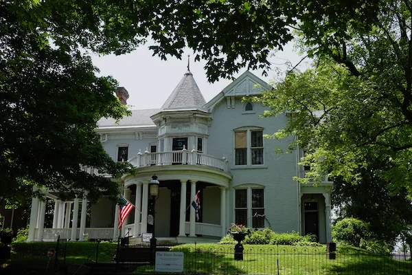 TTT-Cape-Girardeau-MO-02