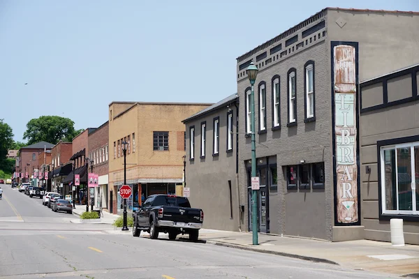 TTT-Cape-Girardeau-MO-03