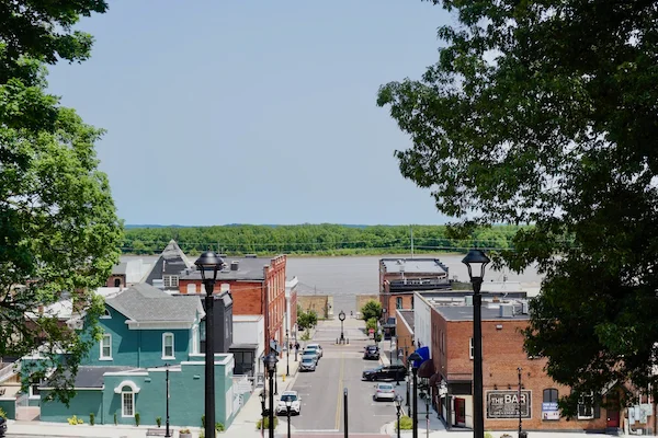 TTT-Cape-Girardeau-MO-06
