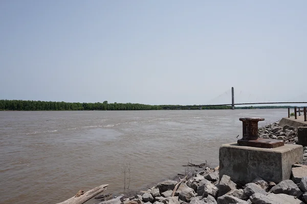 TTT-Cape-Girardeau-MO-12