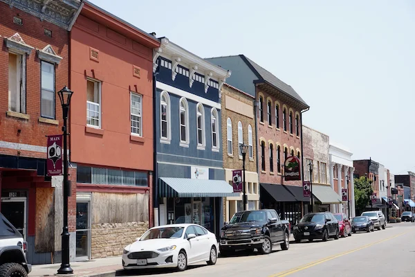TTT-Cape-Girardeau-MO-13