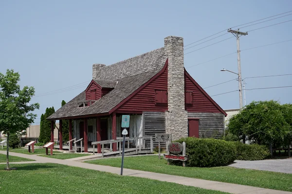 TTT-Cape-Girardeau-MO-16
