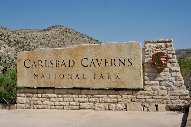 TTT-Carlsbad-Caverns-National-Park-01