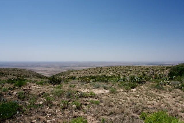 TTT-Carlsbad-Caverns-National-Park-03