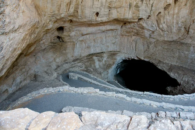 TTT-Carlsbad-Caverns-National-Park-04