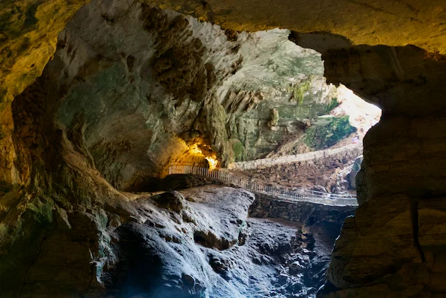 TTT-Carlsbad-Caverns-National-Park-05