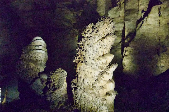 TTT-Carlsbad-Caverns-National-Park-06
