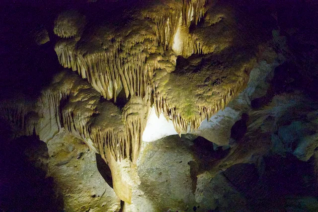 TTT-Carlsbad-Caverns-National-Park-07