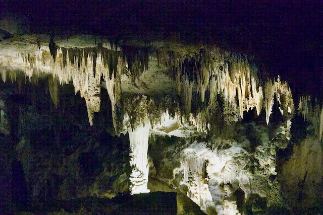 TTT-Carlsbad-Caverns-National-Park-08