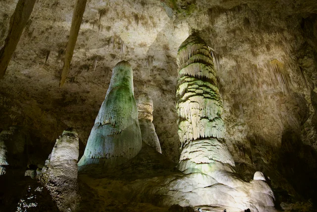 TTT-Carlsbad-Caverns-National-Park-09