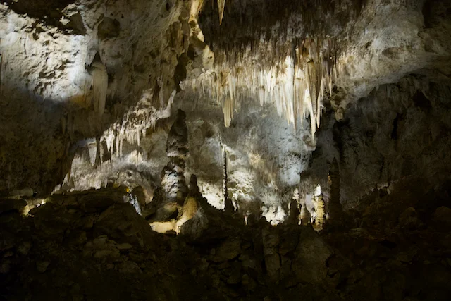TTT-Carlsbad-Caverns-National-Park-10