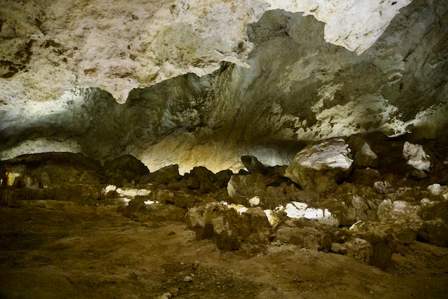 TTT-Carlsbad-Caverns-National-Park-11
