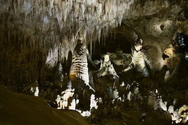TTT-Carlsbad-Caverns-National-Park-12