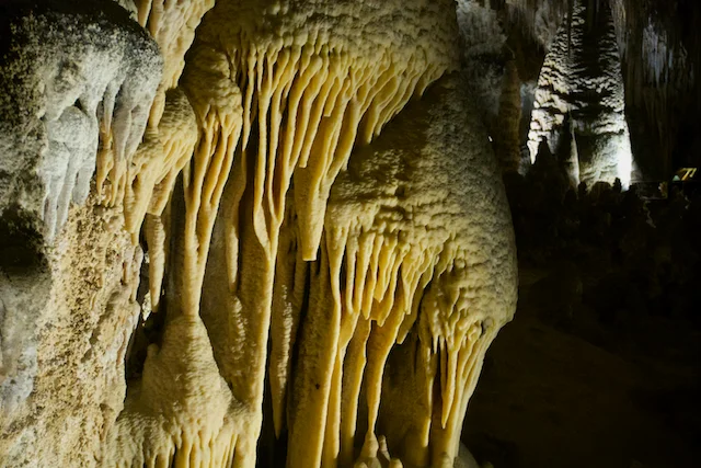 TTT-Carlsbad-Caverns-National-Park-14
