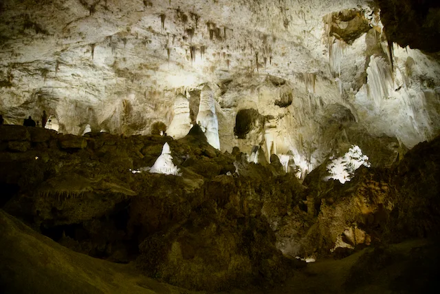 TTT-Carlsbad-Caverns-National-Park-15