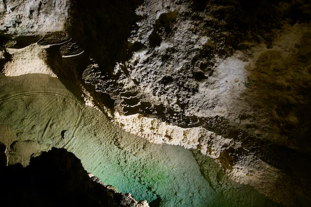 TTT-Carlsbad-Caverns-National-Park-16