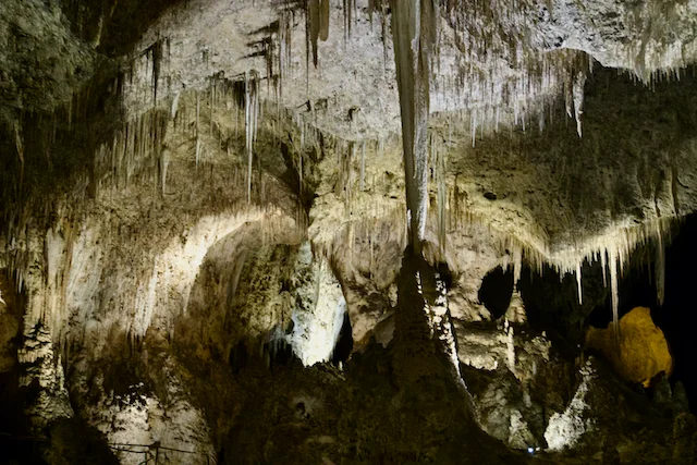 TTT-Carlsbad-Caverns-National-Park-17
