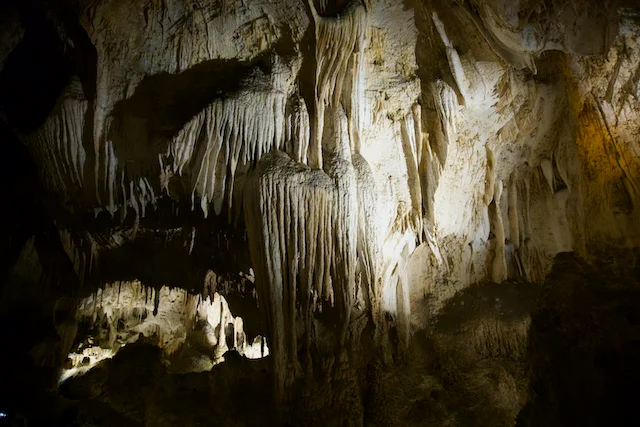 TTT-Carlsbad-Caverns-National-Park-18