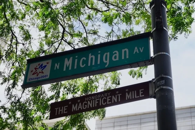 TTT-Downtown-Chicago-IL-01