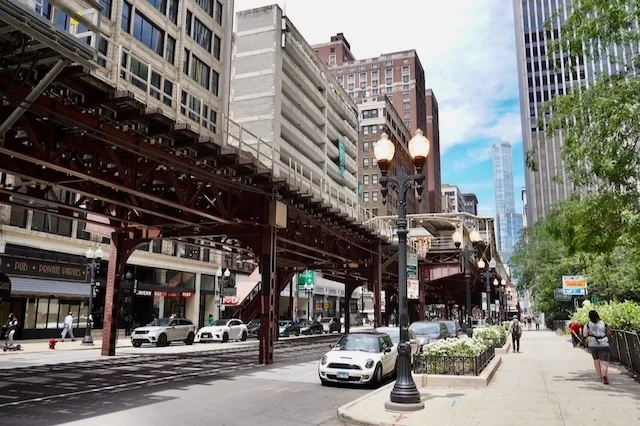 TTT-Downtown-Chicago-IL-02