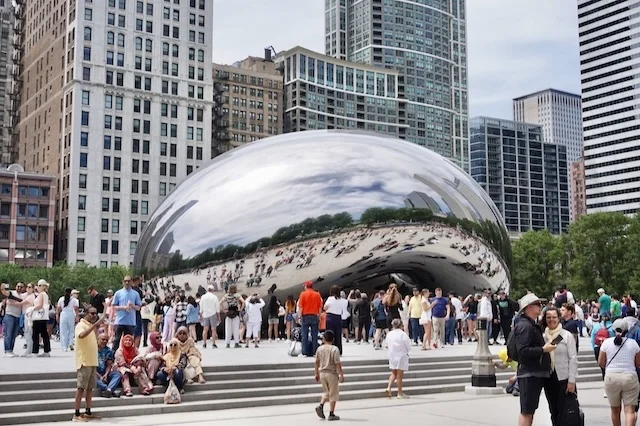 TTT-Downtown-Chicago-IL-03