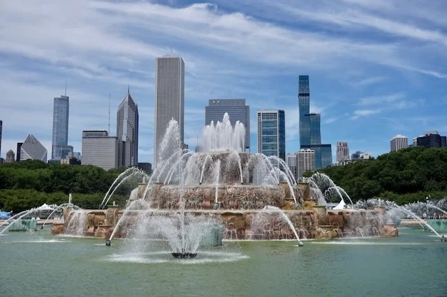 TTT-Downtown-Chicago-IL-04