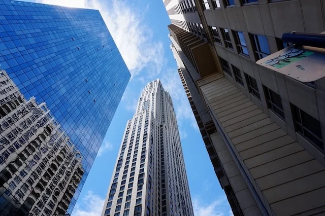 TTT-Downtown-Chicago-IL-06