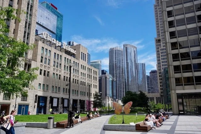 TTT-Downtown-Chicago-IL-08