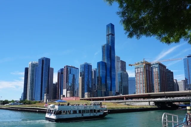 TTT-Downtown-Chicago-IL-09
