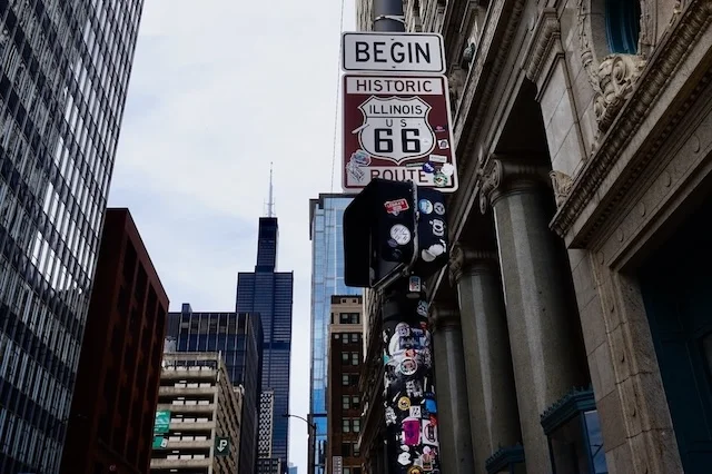 TTT-Downtown-Chicago-IL-10