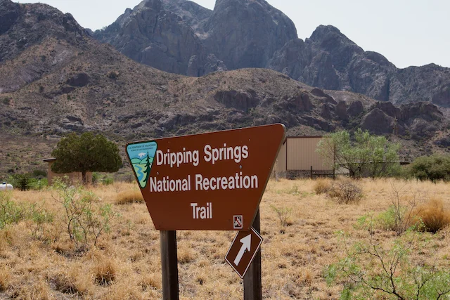 TTT-Dripping-Springs-National-Recreation-Trail-02