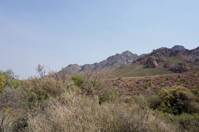 TTT-Dripping-Springs-National-Recreation-Trail-03