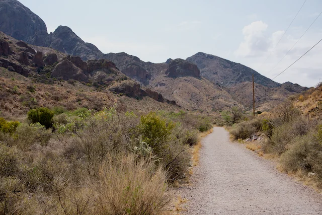 TTT-Dripping-Springs-National-Recreation-Trail-04