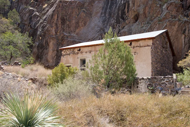 TTT-Dripping-Springs-National-Recreation-Trail-06
