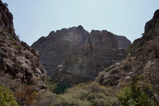 TTT-Dripping-Springs-National-Recreation-Trail-08