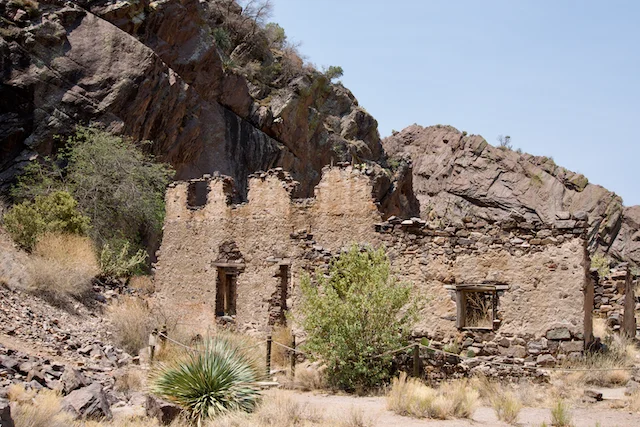 TTT-Dripping-Springs-National-Recreation-Trail-09