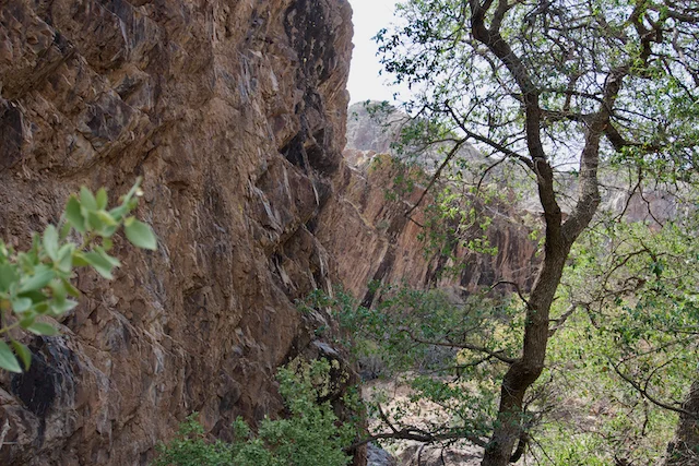 TTT-Dripping-Springs-National-Recreation-Trail-10