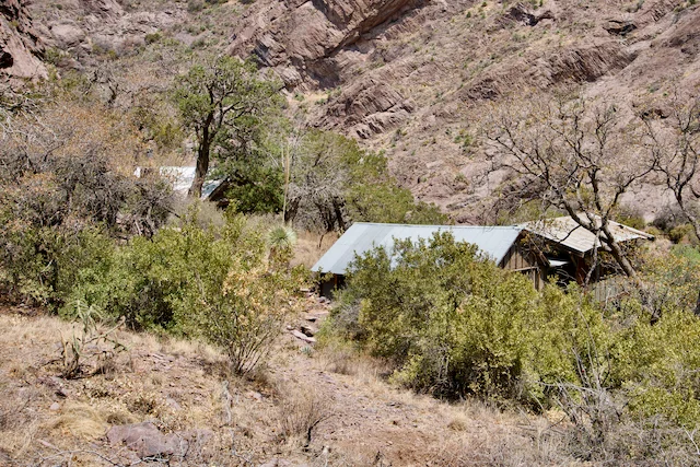 TTT-Dripping-Springs-National-Recreation-Trail-11