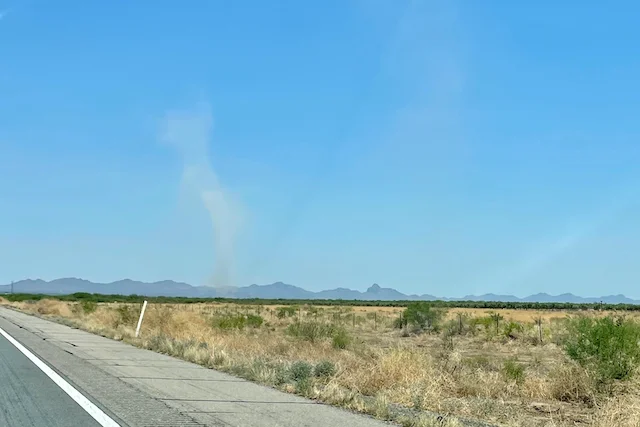 TTT-Dust-Tornado-HW-10-Arizona-to-New-Mexico-01