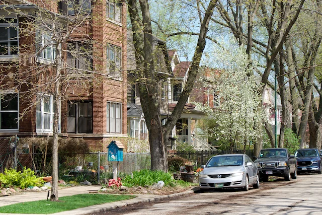 TTT-Edgewater-Chicago-IL-01
